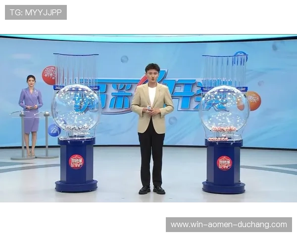 六合彩手机官网官方网址入口，实时开奖结果和最新公告实时更新