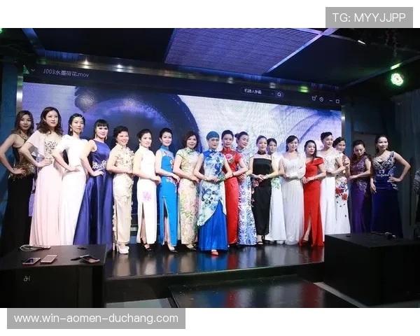 凯旋国际娱乐合作品牌盘点合作伙伴打造优质游戏内容的保障 凯旋国际娱乐合作品牌盘点合作伙伴打造优质游戏内容的保障