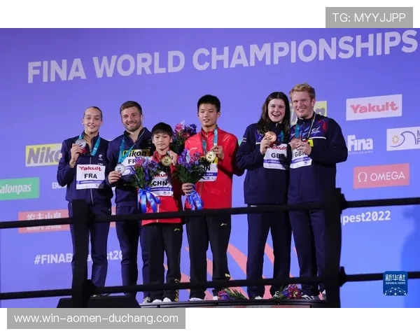 凯发真人体育视讯:最新体育资讯及时推送助你把握比赛动态 凯发真人体育视讯:最新体育资讯及时推送助你把握比赛动态