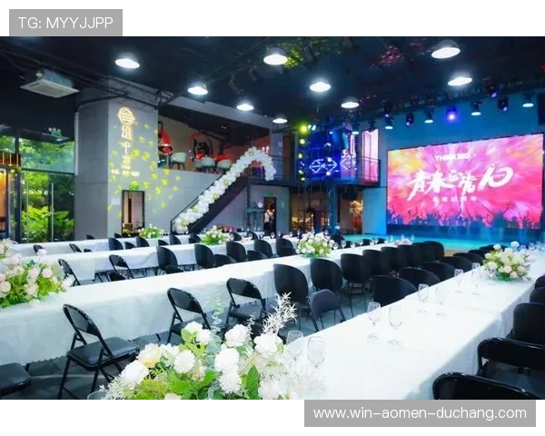 凯发真人集团有限公司在国际市场的布局推动中国真人娱乐品牌走向全球舞台