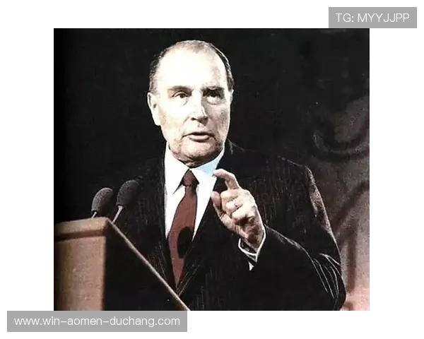 凯旋门官网旗舰店关于产品材质与设计理念的深度解析提升您的艺术鉴赏力