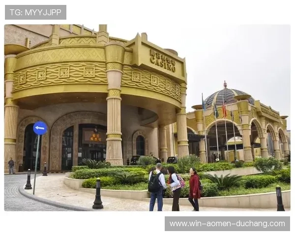 励宫娱乐场:多平台同步登录体验无缝对接尽享线上娱乐乐趣 励宫娱乐场:多平台同步登录体验无缝对接尽享线上娱乐乐趣