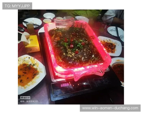 博鱼真人官方平台全面介绍最新游戏种类和玩法技巧助你轻松获胜体验不同的刺激感觉