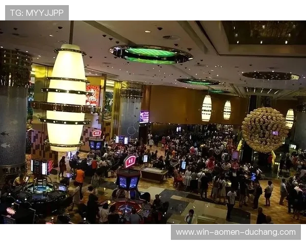 在澳門永利皇宫百家乐官网尽情体验多样化的百家乐娱乐项目 在澳門永利皇宫百家乐官网尽情体验多样化的百家乐娱乐项目