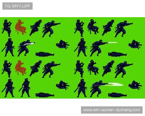 多宝真人电脑版免费下载教程,值得信赖的安全绿色游戏资源推荐 多宝真人电脑版免费下载教程,值得信赖的安全绿色游戏资源推荐