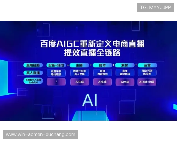 如何掌握真人视讯技巧：实现稳定高效直播的实用技巧和建议