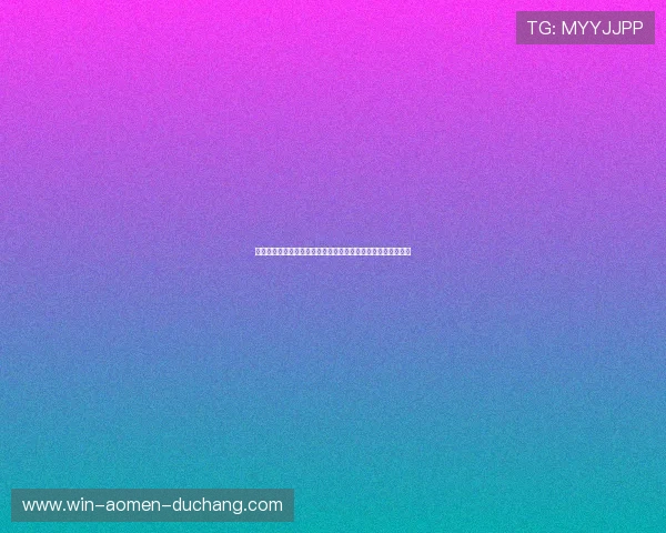 如何选择靠谱的百家乐投注网站，关键因素全面分析与实用建议