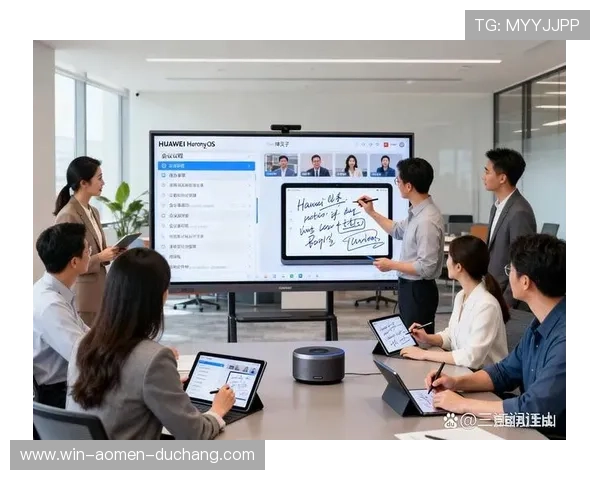 如何选择优质ob视讯平台实现企业会议办公高效安全保障