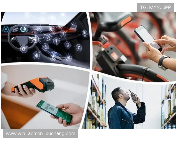 安博现金开户让您轻松实现在线娱乐支付全新体验