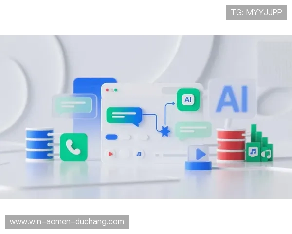 悦凯娱乐官网智能客服全天在线，为玩家提供及时专业的咨询与帮助服务