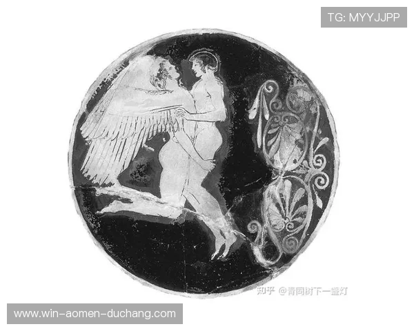 希腊神话赌场：利用神话人物故事增强玩家沉浸感的创新设计