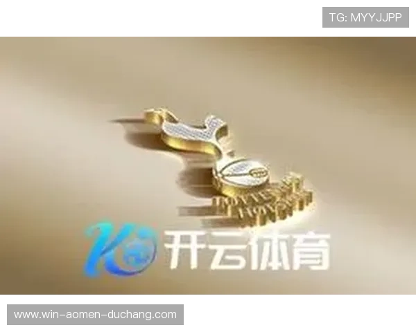 开云真人体育app下载实时赛事更新，第一时间掌握全球体育热点资讯