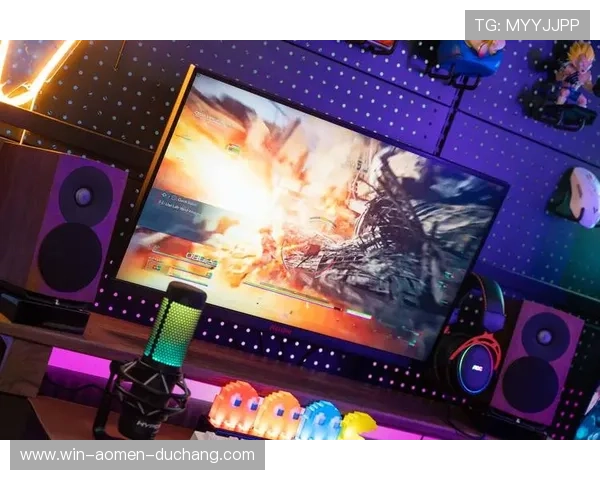 快速便捷的ag视讯下载步骤，助你轻松开启精彩刺激的线上娱乐场景