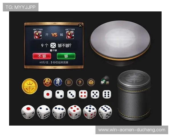 掌握AG真人账号注册技巧，快速完成注册开启无限娱乐精彩