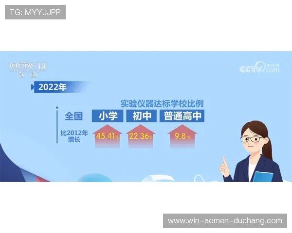 掌握澳门角子机攻略提升连续获胜的实用建议与操作要点
