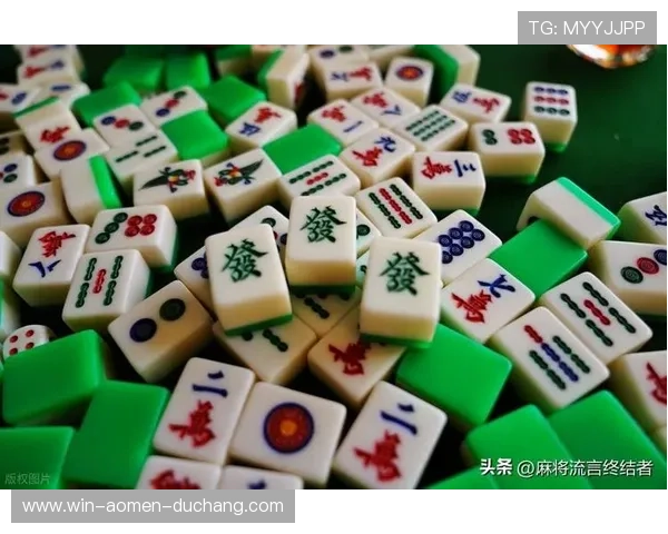 掌握百家乐路单技巧让你轻松解读历史牌局信息提升获胜几率