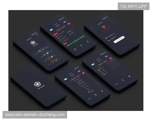 探索hkjc app国际官网入口的官方功能与特色服务介绍