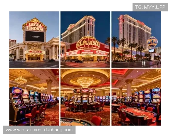 探索澳门兰桂坊娱乐场丰富多彩的娱乐项目带你领略极致的夜间娱乐体验