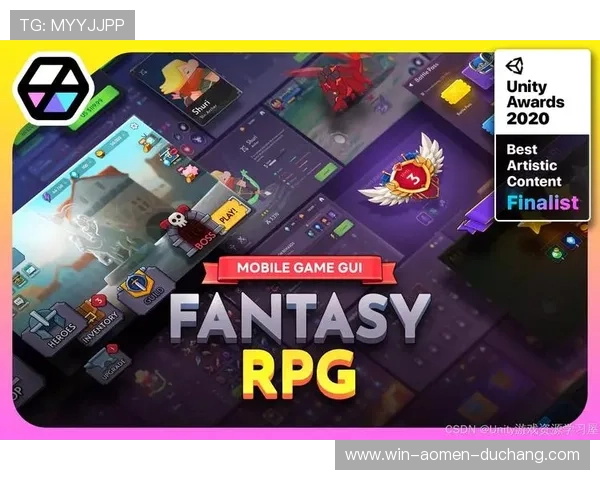 提高真人游戏制作效率的实用工具与软件推荐帮助开发者快速实现高质量作品