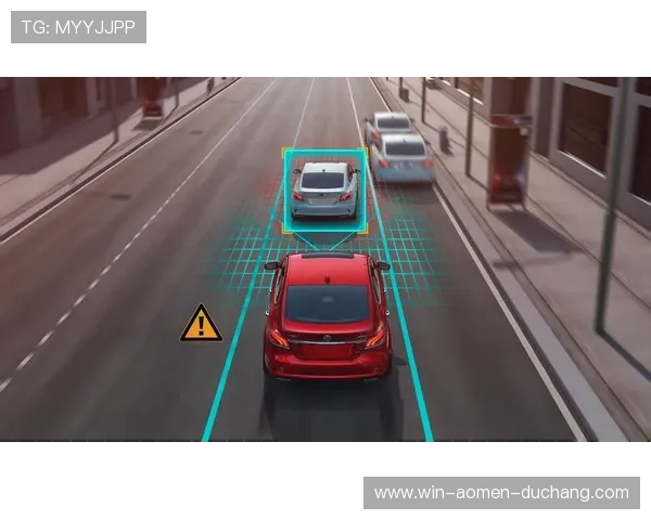 新濠天地网站的技术支持与系统稳定性保障措施