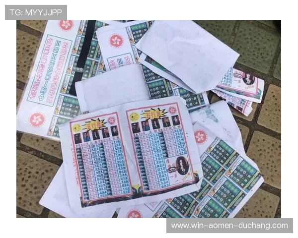 新澳门六合彩网——丰富优惠活动助力玩家轻松实现高额奖金梦想