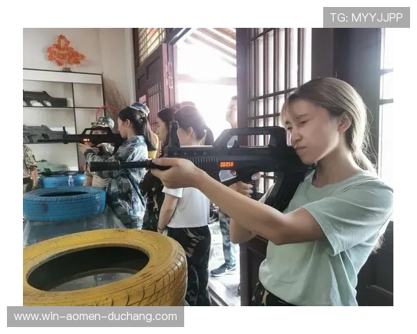 旭博真人多渠道登录方式，方便全球玩家随时随地享受真人娱乐