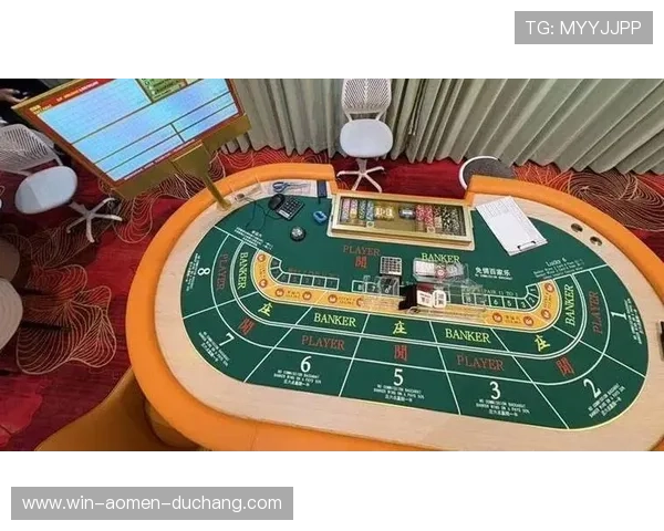 曼哈顿百家乐现金网：如何选择靠谱的线上百家乐娱乐平台