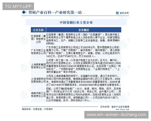 最新行业动态：AG视讯亚游的技术创新与未来发展趋势分析