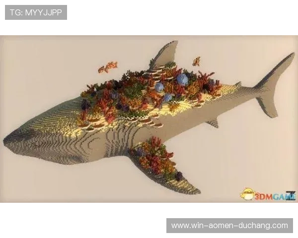 欧博真人为玩家打造的极致视觉与声音体验提升你的真人游戏享受