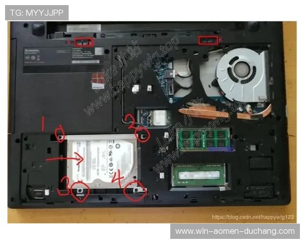 桑榆视讯下载最新版教程，带你一步步完成安装与设置流程