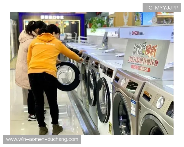 永乐高旗舰厅客户端安全可靠保障你的游戏资金安全