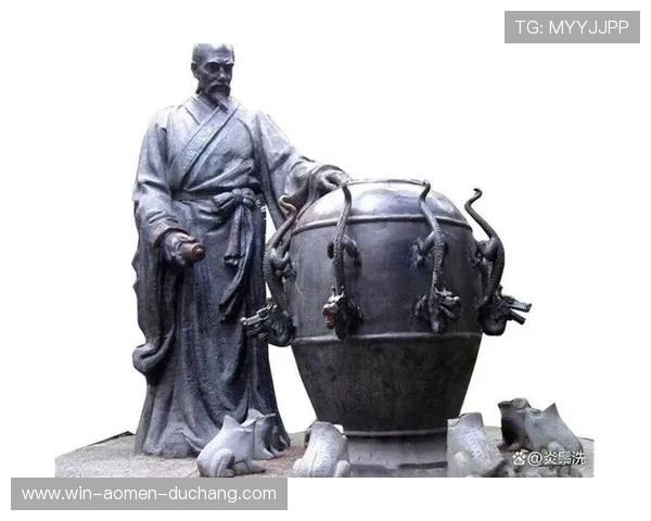 海德真人的背景故事揭秘引人入胜的海德真人传说探索海德真人的神秘面纱与传奇经历