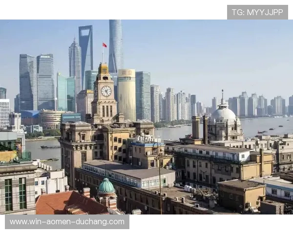 深入了解澳门新濠真人服务的优势与特色