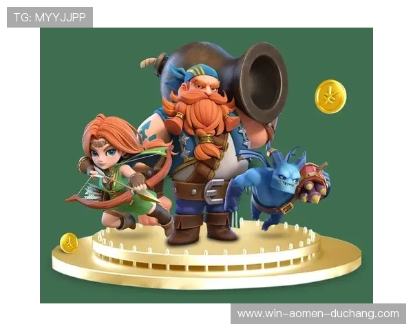 海洋之神电游游戏最新玩法攻略，让你轻松掌握海底宝藏密秘