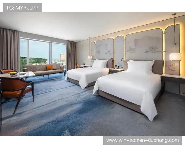 澳門新濠天地奢华娱乐体验尽在其中，享受独一无二的豪华生活感受