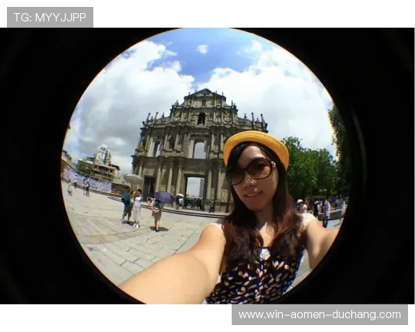 澳门东方皇堡桑拿的具体位置及交通指南