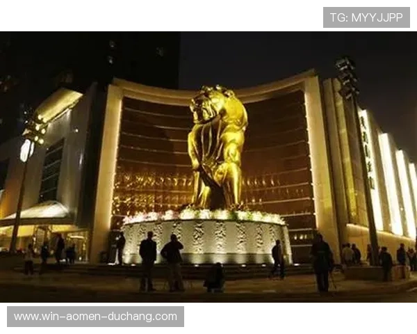 澳门英皇国际版平台安全性分析：值得信赖的在线博彩选择指南